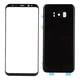 thumbnail image 3 of cover for samsungs8+plus Mobile Phone Back Glass Cover and Outer Glass Panel Replacement for S8+ Plus ANGGREK Otros, 3 of 8