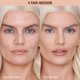 thumbnail image 2 of Corrector Charlotte Tilbury Airbrush Flawless Blur 4 Fair, 2 of 9