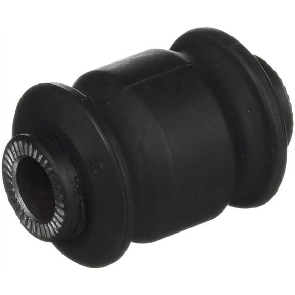 Delphi Suspension Control Arm Bushing P/N:Td4012w Fits select: 2000-2003 TOYOTA ECHO
