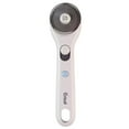 thumbnail image 1 of Cricut Cutter rotatif, 45 mm, 1 of 3