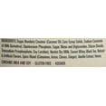 thumbnail image 4 of Pacific Chai Vanilla Chai Latte, 48 oz (Pack of 3), 4 of 4