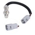thumbnail image 2 of High quality TOSD-04-022 speed sensor 6-36v, 2 of 5