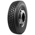 thumbnail image 1 of LLANTA 285/75R24.5 16C TURNPIKE GD267 RFID 144L TRACCION, 1 of 2