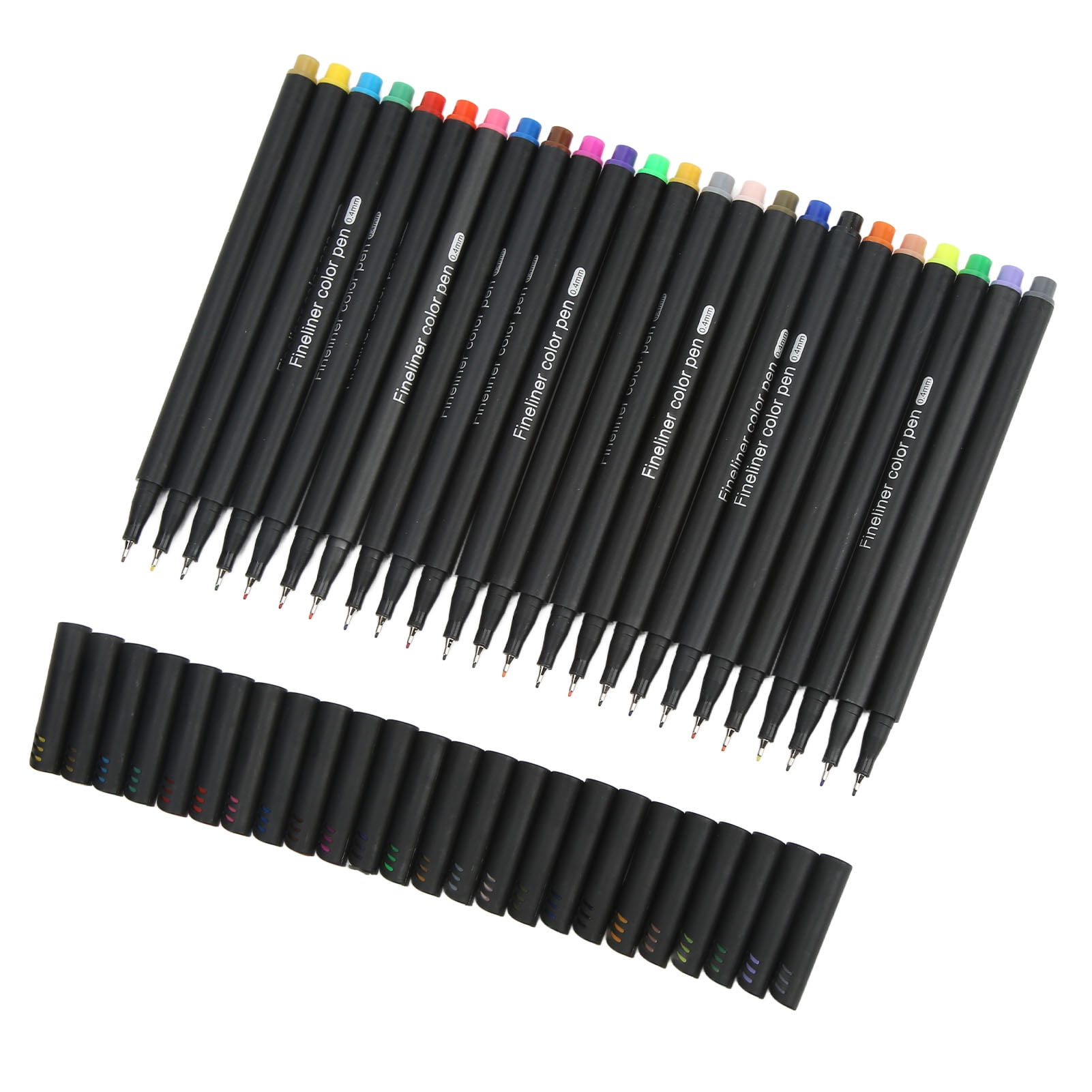cobee® Stylo-plume de luxe à pointe fine et robuste, stylo plume cobee® Stylo-plume de luxe à pointe fine et robuste, stylo plume