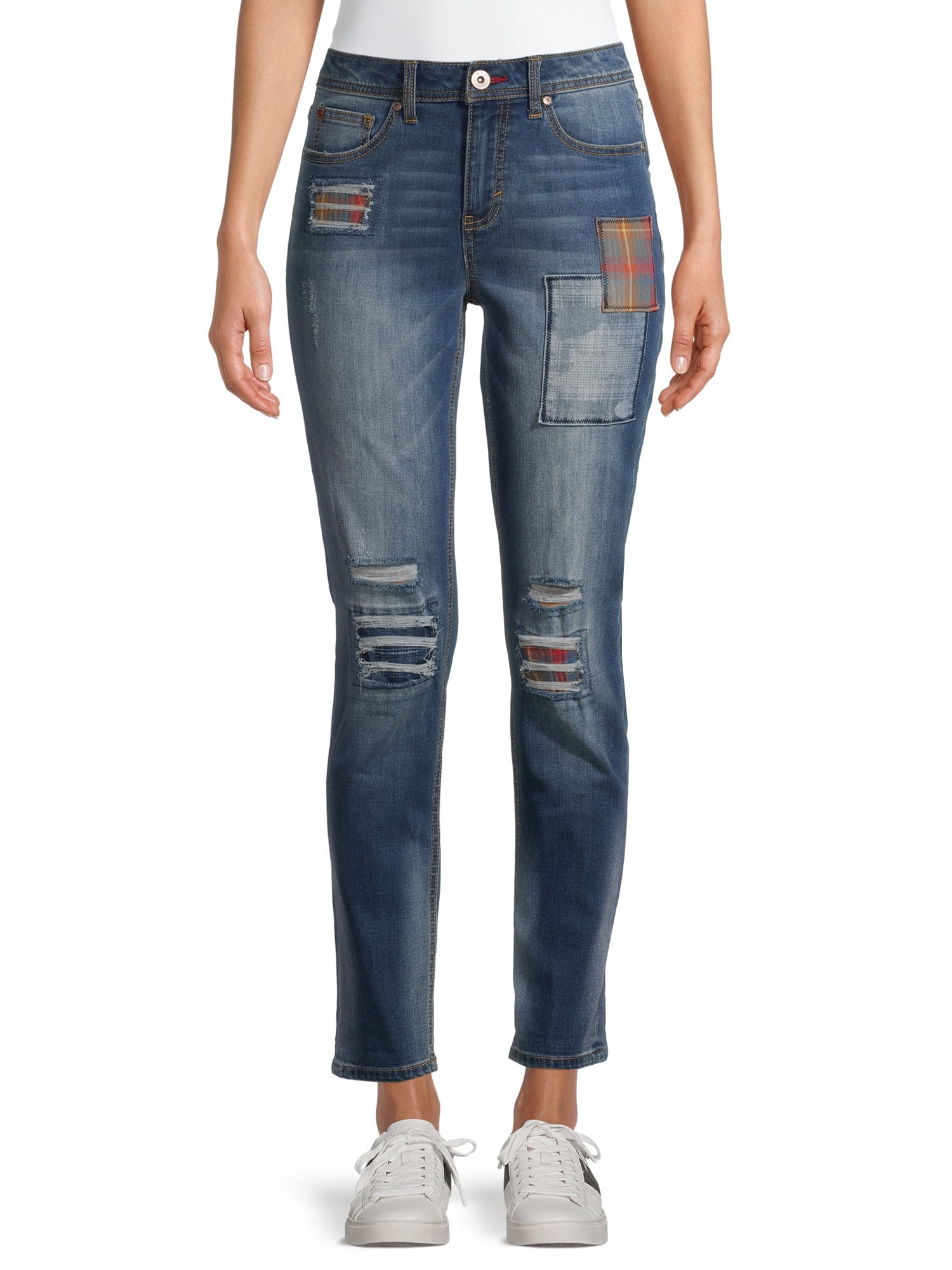 most expensive jeans for men