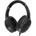 thumbnail image 2 of Asus ROG Fusion II 500 Gaming Headset, Black, 2 of 15