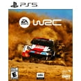 thumbnail image 1 of Jeu vidéo WRC pour (Playstation 5), 1 of 9