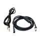 thumbnail image 3 of Cable de sonido AUX. De Para BM54 E46 E53 X5, 3 of 4