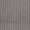 Gray, variant on Ribbed Tank Tops for Women, High Neck Sleeveless Racerback, Slim Fit Long Basic Knit Casual Layering Shirts