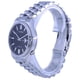 thumbnail image 3 of Citizen Tsuyosa Black Dial Stainless Steel Automatic NJ0150-81E Men's Watch, 3 of 4