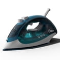 thumbnail image 1 of Plancha de vapor Oster GCSTBS50/51, 1 of 4