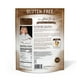 thumbnail image 2 of Sheila G's Brownie con Chispas de Chocolate Quebradizas sin Gluten 5 oz, 2 of 6
