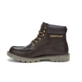thumbnail image 5 of Caterpillar Colorado Moc Toe Boot Men, 5 of 9