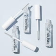 thumbnail image 5 of Wet N Wild Mega Clear Brow & Lash Mascara - Clear (Pack of 20), 5 of 8