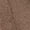 Brown, variant on Inkach Women Solid Slim Fit Off Shoulder Pullover Long Sleeve Blouse Tops