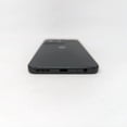 thumbnail image 5 of Pre-Owned Motorola Moto G 2025 128GB XT2513-3 GSM Unlocked 6.7" 4GB RAM 50MP Smartphone - Forest Gray (Fair), 5 of 8