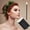 Black, variant on Daisyyozoid Wholesale 50Pcs/Set Disposable Lip Brushes Make Up Brush Lipstick Lip Gloss Wands Applicator Tool Makeup Beauty Tool Kits