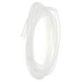 thumbnail image 2 of HOS-7716-1519 Hose, Vinyl (Sold By Meter) | Exact Fit Replacement for Hoshizaki 7716-1519 | SHARPTEK.COM Parts - Made In USA | 180-Day Warranty, 2 of 2