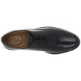thumbnail image 6 of florsheim m gallo plain toe oxford shoes, 6 of 7