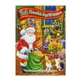 thumbnail image 4 of (2 pack) RL Albert & Son Santa Christmas Advent Calendar, 1 Calendar with 24 Pieces, 4 of 8