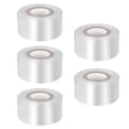 thumbnail image 3 of MIANGASTORE 5 Rolls Moisture Barrier for Garden Nursery Fruit Trees Budding Tree, 3 of 8