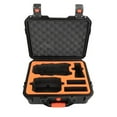 thumbnail image 4 of Suitable For DJI Mavic3 Waterproof Box Mavic3 Storage Bag Outdoor Anti, 4 of 5
