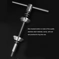 thumbnail image 2 of Bicycle Headset Installation Dismount Tools Bike Bottom Bracket Cup Press Fit Install Tool, 2 of 7