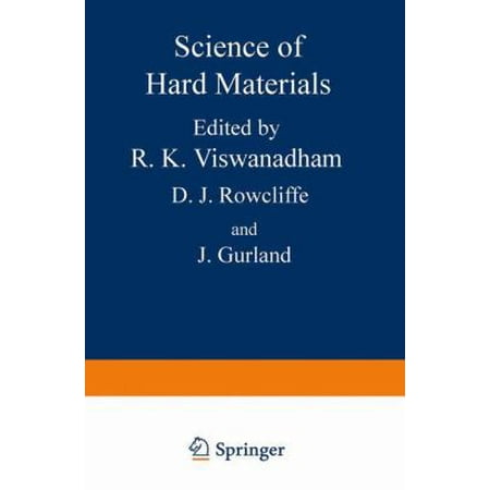 The Architecture and Engineering of Digital Computer Computers, Vol. 2 [Hardcover - Used]