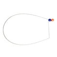 thumbnail image 1 of 60/100cm Emergency Automotive Tool Window Car DoorOpen Out Unlock/Lock St E0V1, 1 of 1