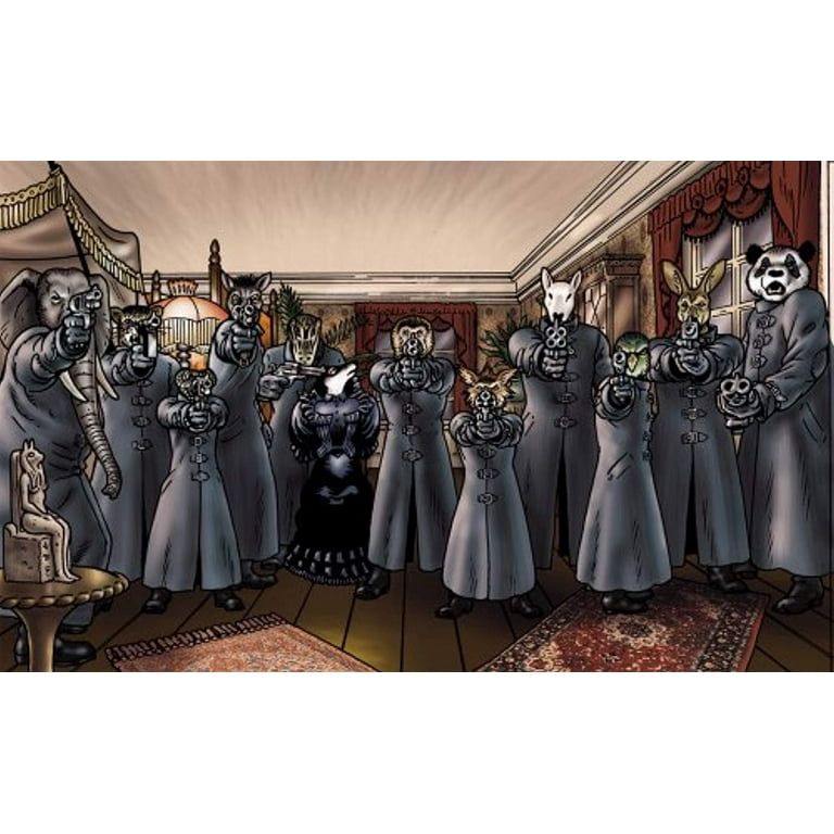 Grandville - Walmart.com