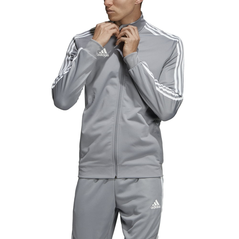 adidas tiro 19 track jacket