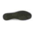 thumbnail image 4 of Tenis K-Swiss SAROS Para Caballero Color, 4 of 8