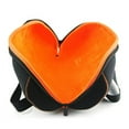 thumbnail image 3 of TopLLC Portable Travel Soft Case for Xtreme Portable Bluetooth Wireless Speaker, 3 of 9