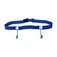 thumbnail image 3 of Cinturón para r y triatlón, a para pechera, riñonera ajustable reflectante, soporte para babero, cinturón de día para motocicleta de verano , azul, 3 of 8