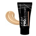 thumbnail image 1 of La Girl Hd Pro Bb Cream(D0102H2Cdva), 1 of 5