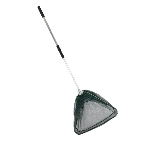 Portable Ball Retriever Table Tennis Collector Accessories Telescopic