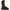 BROWN, variant on Danner Trophy 10in Insulated 600G Boot - Men's, Brown, 11 US, Wide, 400