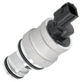 thumbnail image 3 of Valve de Contrôle d'Air Idle 4593849AA Remplacement pour Dodge Caravan/Intrepid/Intrepid, 3 of 13