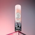 thumbnail image 4 of Colab Dry Shampoo Extreme Volume, 4 of 6