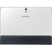 Tab S 10.5 Simple Cover - Electric Blue