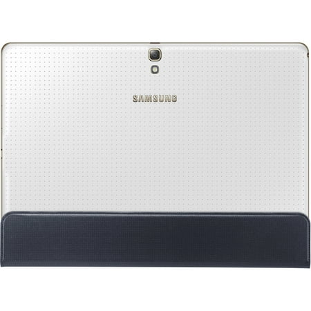 Tab S 10.5 Simple Cover - Electric Blue