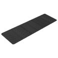 thumbnail image 4 of GledringUSA Custom Fit Floor Mats For Tesla Model S 2014-2016, 4 of 7