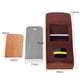 thumbnail image 2 of Houderco 2Ud Wood Planer Manual Para Carpintería Fácil De Usar Con Material Resistente Color Multi, 2 of 6