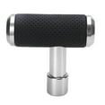 thumbnail image 3 of Car  Knob, Complete Parts Fine Craftsmanship Excellent Quality  For Outdoor, 3 of 8