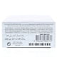 thumbnail image 2 of JIMMY CHOO Man Ice - Eau de toilette, 3.3- FL. Ounce Jimmy Choo NA, 2 of 8