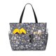 thumbnail image 1 of Disketp Daisies Flowers Bolsa de Playa de Gran Capacidad, Bolso Impermeable y a Prueba de Arena para Mujer, Ideal para Playa, Piscina y Natación, 1 of 7