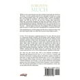 thumbnail image 2 of Forgiven Much (Paperback), 2 of 2