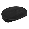 thumbnail image 6 of 40X Furniture Cups-Bed Stopper,Rubber Furniture Coasters Cups for All Floors & Wheels of Furniture,Sofas,Beds,Chairs, 6 of 8