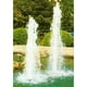 thumbnail image 3 of DN25 Fuente Spray Boquilla Plaza Césped Jardín Estanque Piscina Aspersor Cabezal Rociador Para Patio, Césped, Jardín Jardinería Colco Cabeza de boquilla de rociado, 3 of 7
