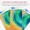 thumbnail image 4 of Shisuyan 20Pcs Phone Webcam Covers Decorative Webcam Protection Patches Privacy Covers, 4 of 8